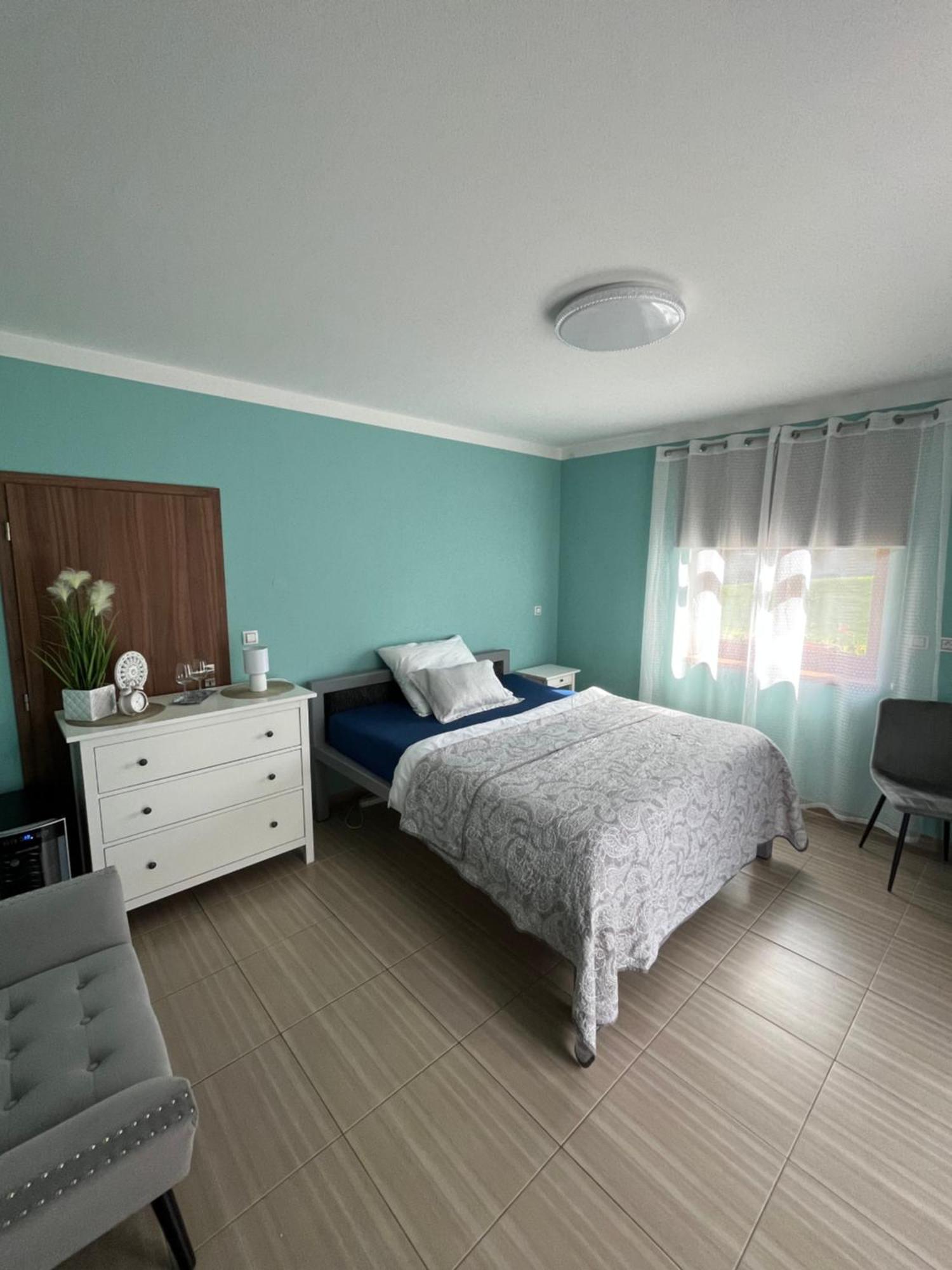 Apartman Pisarovka Lesna  Экстерьер фото